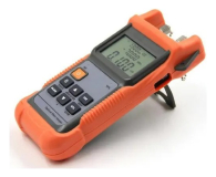 ExtraLink SUR190-s OTDR Reflektometr 1310nm/1550nm - 1544065 - zdjęcie 1